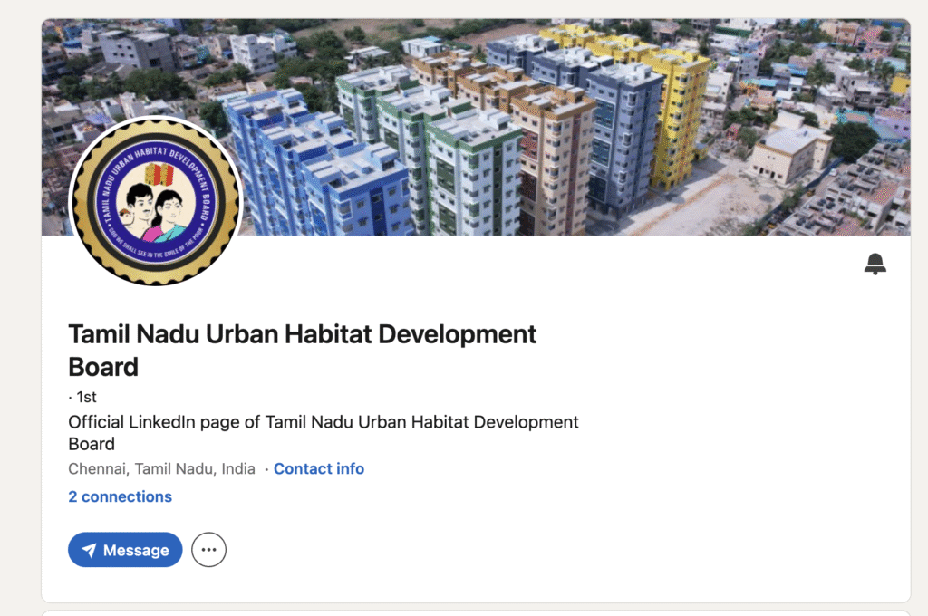 Screenshot 2025-10-30 at 3.44.56 PM