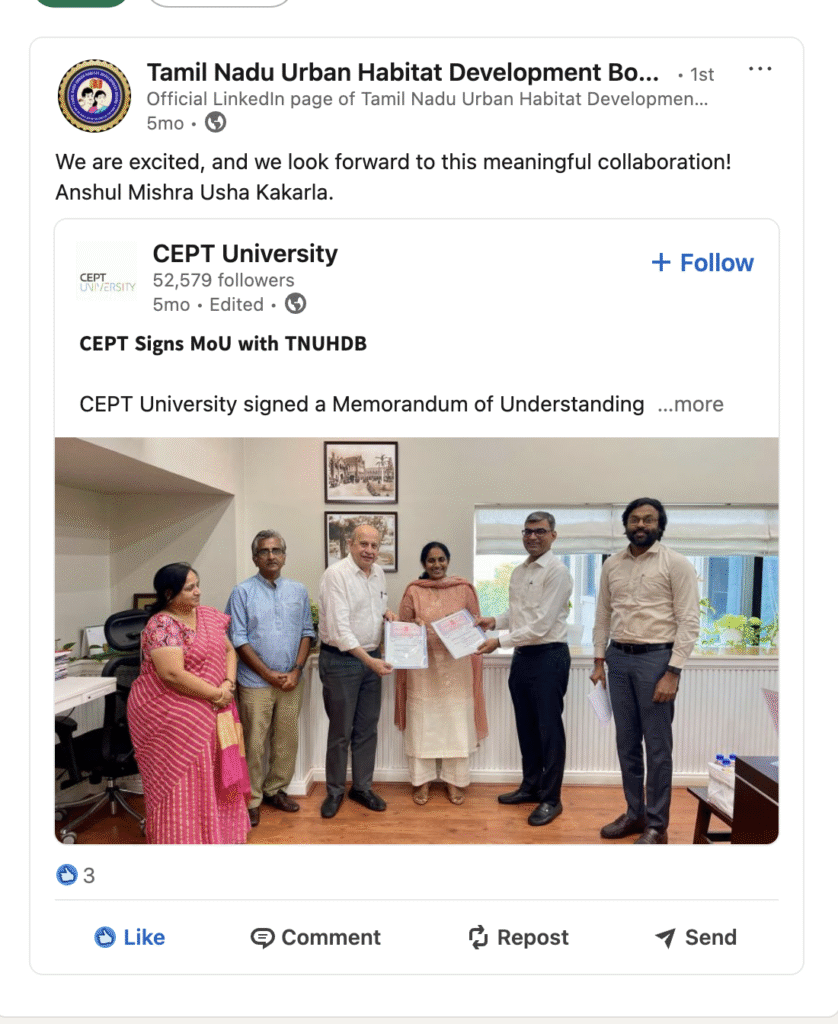 Screenshot 2025-10-30 at 3.45.56 PM